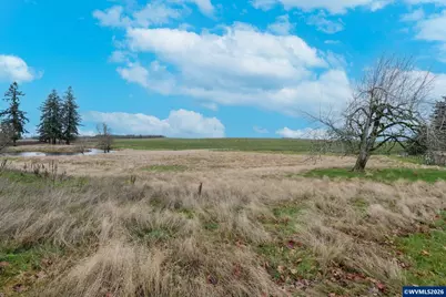 1060 Silver Falls Dr NE, Silverton, OR 97381 - Photo 40