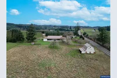 1060 Silver Falls Dr NE, Silverton, OR 97381 - Photo 46