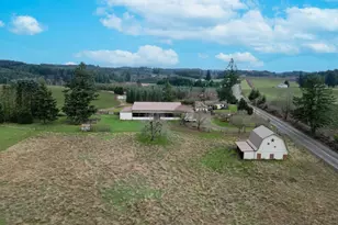 1060 Silver Falls Dr NE, Silverton, OR 97381 - Photo 46