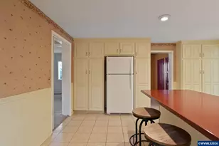 1060 Silver Falls Dr NE, Silverton, OR 97381 - Photo 12