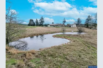 1060 Silver Falls Dr NE, Silverton, OR 97381 - Photo 4