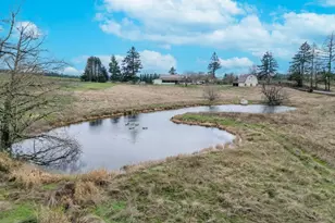 1060 Silver Falls Dr NE, Silverton, OR 97381 - Photo 4