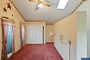 1060 Silver Falls Dr NE, Silverton, OR 97381 - Photo 20