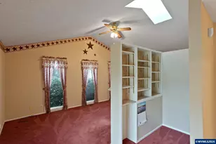 1060 Silver Falls Dr NE, Silverton, OR 97381 - Photo 20