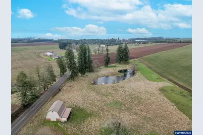 1060 Silver Falls Dr NE, Silverton, OR 97381 - Photo 44