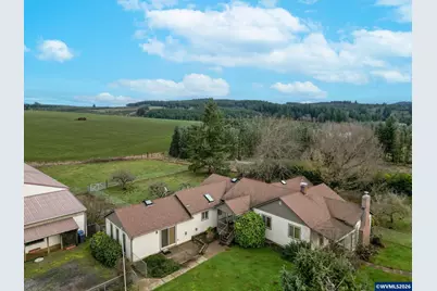 1060 Silver Falls Dr NE, Silverton, OR 97381 - Photo 2