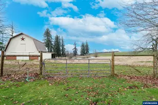1060 Silver Falls Dr NE, Silverton, OR 97381 - Photo 36