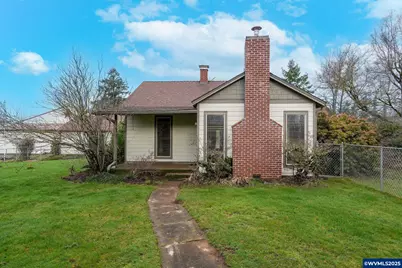 1060 Silver Falls Dr NE, Silverton, OR 97381 - Photo 4