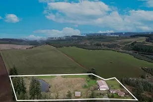 1060 Silver Falls Dr NE, Silverton, OR 97381 - Photo 4