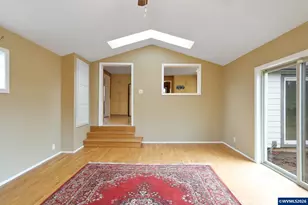 1060 Silver Falls Dr NE, Silverton, OR 97381 - Photo 12