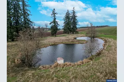 1060 Silver Falls Dr NE, Silverton, OR 97381 - Photo 44