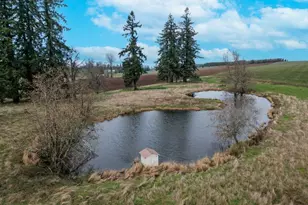 1060 Silver Falls Dr NE, Silverton, OR 97381 - Photo 44