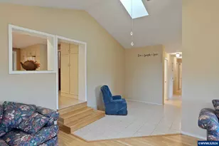 1060 Silver Falls Dr NE, Silverton, OR 97381 - Photo 14