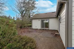 1060 Silver Falls Dr NE, Silverton, OR 97381 - Photo 28