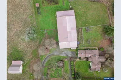 1060 Silver Falls Dr NE, Silverton, OR 97381 - Photo 36