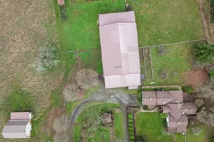 1060 Silver Falls Dr NE, Silverton, OR 97381 - Photo 36