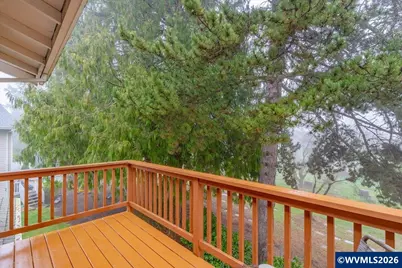 468 Harris Ln, Oregon City, OR 97045 - Photo 26