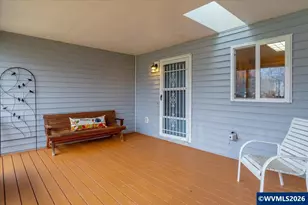 468 Harris Ln, Oregon City, OR 97045 - Photo 28