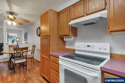 468 Harris Ln, Oregon City, OR 97045 - Photo 12