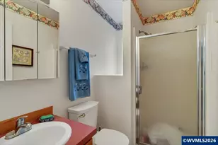 468 Harris Ln, Oregon City, OR 97045 - Photo 24