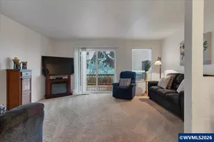 468 Harris Ln, Oregon City, OR 97045 - Photo 6