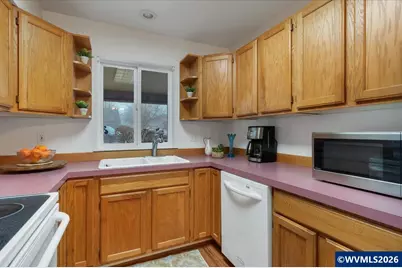 468 Harris Ln, Oregon City, OR 97045 - Photo 10