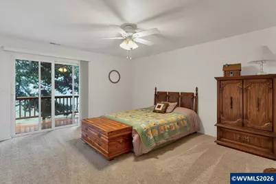 468 Harris Ln, Oregon City, OR 97045 - Photo 22