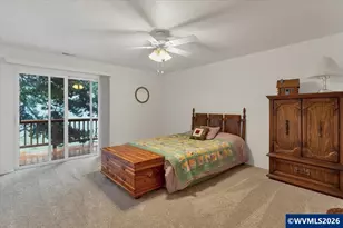 468 Harris Ln, Oregon City, OR 97045 - Photo 22