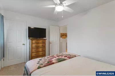 468 Harris Ln, Oregon City, OR 97045 - Photo 18