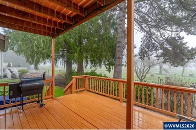 468 Harris Ln, Oregon City, OR 97045 - Photo 32