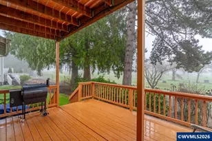 468 Harris Ln, Oregon City, OR 97045 - Photo 32