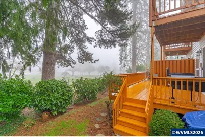 468 Harris Ln, Oregon City, OR 97045 - Photo 30