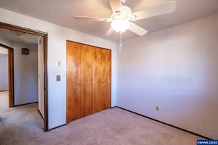 951 Dogwood St, Sweet Home, OR 97386 - Photo 20