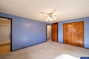 951 Dogwood St, Sweet Home, OR 97386 - Photo 6