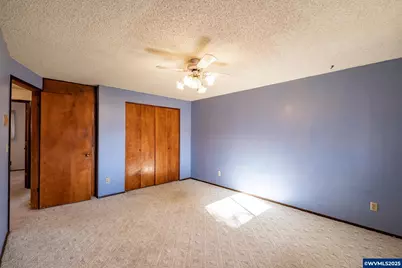 951 Dogwood St, Sweet Home, OR 97386 - Photo 18