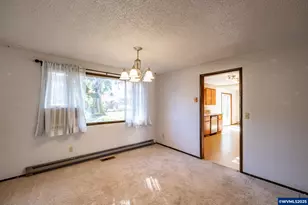 951 Dogwood St, Sweet Home, OR 97386 - Photo 16