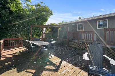 1328 Alberta Av E, Monmouth, OR 97361 - Photo 28