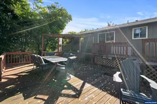 1328 Alberta Ave E, Monmouth, OR 97361 - Photo 28