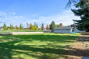 1328 Alberta Ave E, Monmouth, OR 97361 - Photo 26