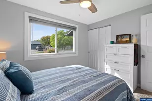 1328 Alberta Ave E, Monmouth, OR 97361 - Photo 18