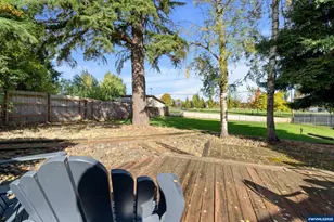 1328 Alberta Ave E, Monmouth, OR 97361 - Photo 32