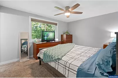 1328 Alberta Av E, Monmouth, OR 97361 - Photo 22