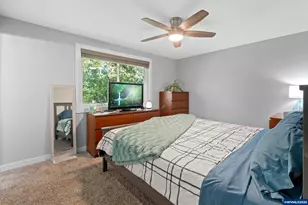 1328 Alberta Ave E, Monmouth, OR 97361 - Photo 22