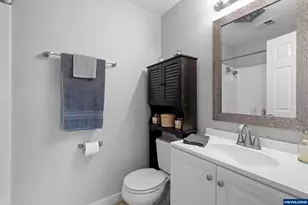 1328 Alberta Ave E, Monmouth, OR 97361 - Photo 16