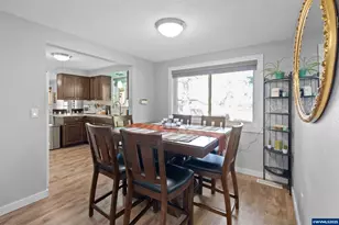 1328 Alberta Ave E, Monmouth, OR 97361 - Photo 8