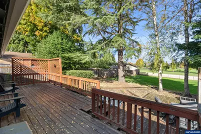 1328 Alberta Av E, Monmouth, OR 97361 - Photo 30