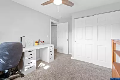 1328 Alberta Av E, Monmouth, OR 97361 - Photo 20