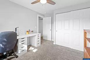 1328 Alberta Ave E, Monmouth, OR 97361 - Photo 20