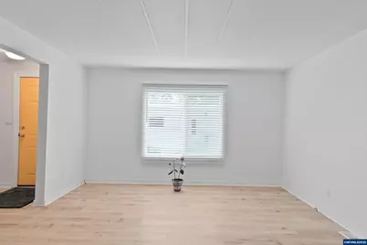 33125 SE White Oak (#20) Rd, Corvallis, OR 97333 - Photo 20