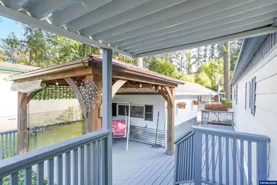 33125 SE White Oak (#20) Rd, Corvallis, OR 97333 - Photo 36